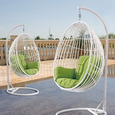 Swing